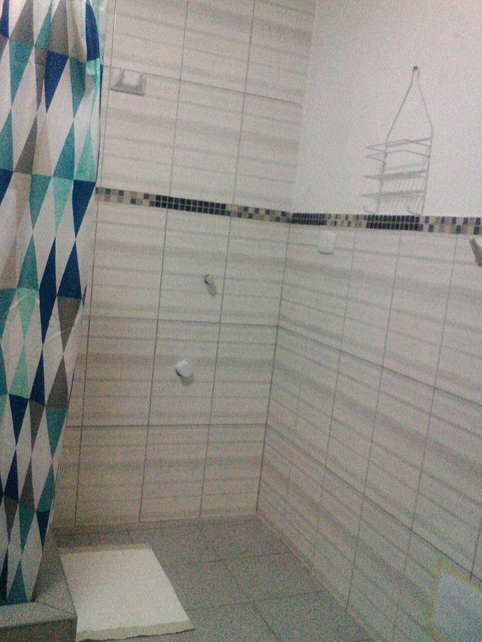 Appartement Cedros *