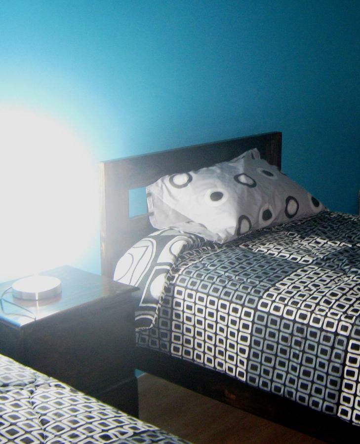Cedros Appartement