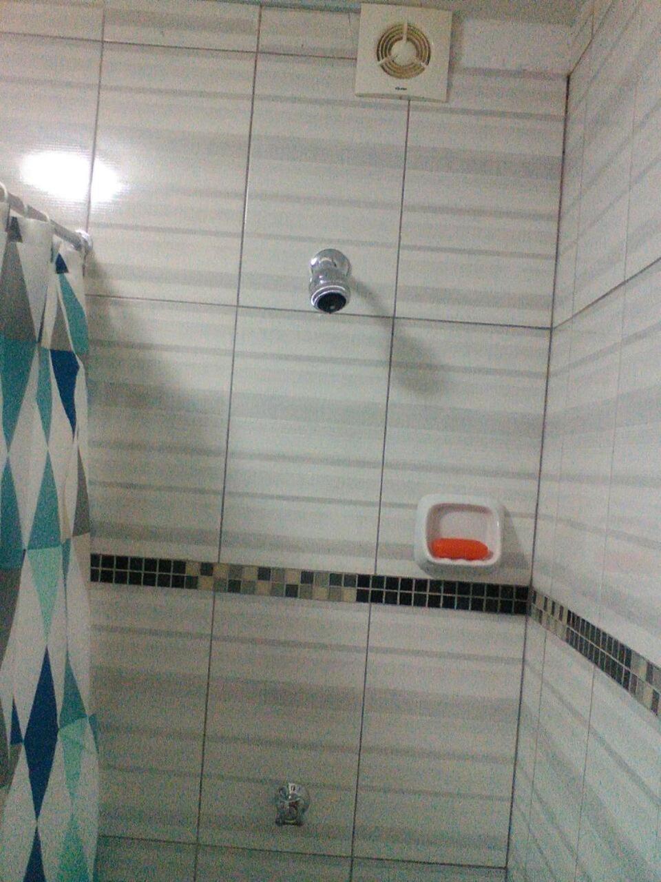 Cedros Apartamento Lima